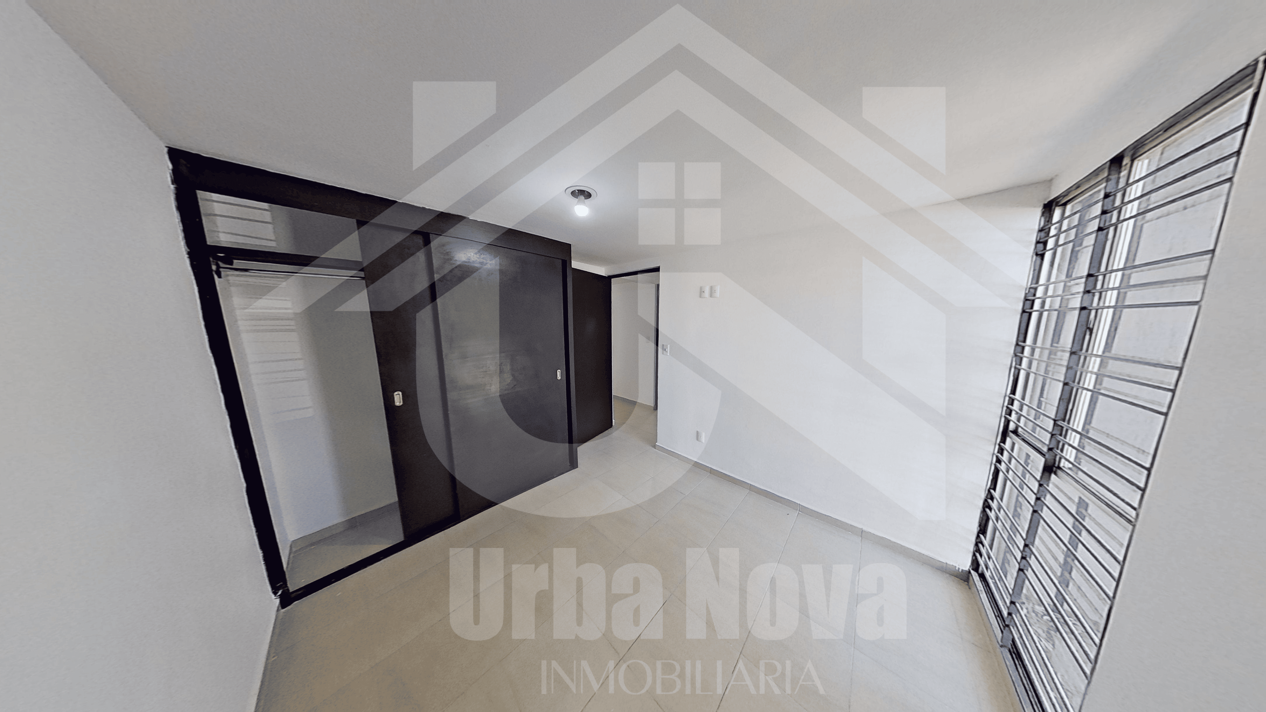 Departamento en Venustiano Carranza